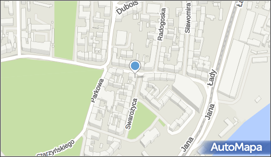 Żak Żak Ryszard, Szarotki 16, Szczecin 71-604 - Przedsiębiorstwo, Firma, NIP: 8511739851