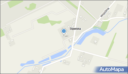 Zakątek Zdrowia Iwona Drewnik, Kochów 17D, Kochów 08-480 - Przedsiębiorstwo, Firma, NIP: 5272434519