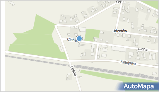 6190010417, Zakł.TRANspółka -Hand.-Usł.-Prod.