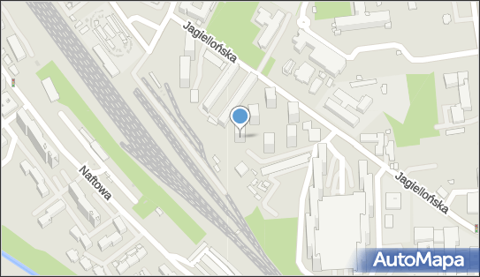 6441872353, Kwieciński Adam, Zakł.Usług Transport.i Budowy Urządzeń Łączności 