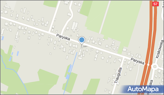 Zakł Wyrob Śrubowych i Element Złącznych Skarpol Reizer i S Ka 26-110 - Przedsiębiorstwo, Firma, NIP: 6630000016