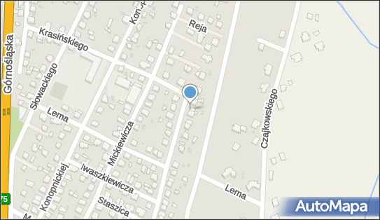 6381506052, Zakład Agd Eldom Kołodziejczyk Tomasz 