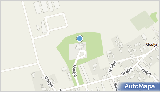 8520406882, Zakład Badania Wód i Ścieków Jacek Kubiak 