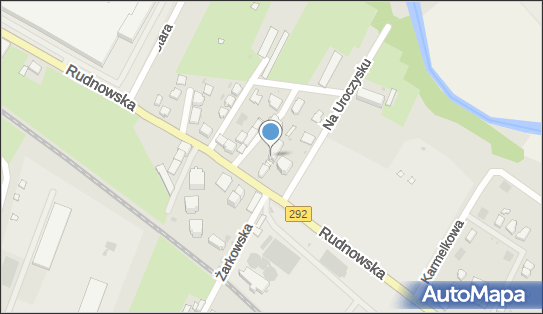 Zakład Betoniarski Stanisław Dominiak, ul. Rudnowska 75, Głogów 67-200 - Przedsiębiorstwo, Firma, NIP: 6930002290