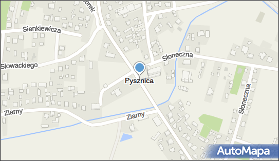 Zakład Betoniarski, Pysznica 12, Pysznica 37-403 - Przedsiębiorstwo, Firma, NIP: 8651387056