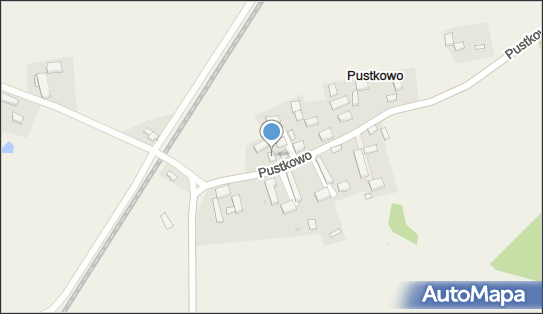 6721004830, Gospodarstwo Rolne 