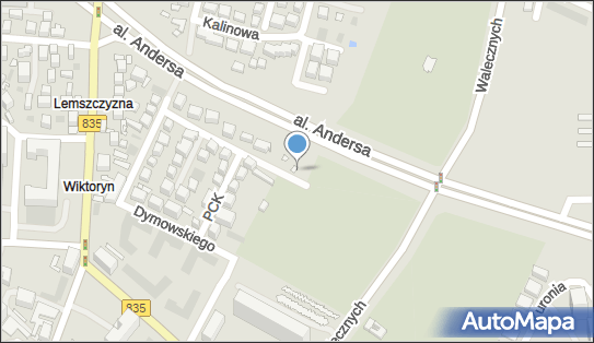 9461007401, Zakład Betoniarstwa Nagrobkowego Gołofit Włodzimierz 