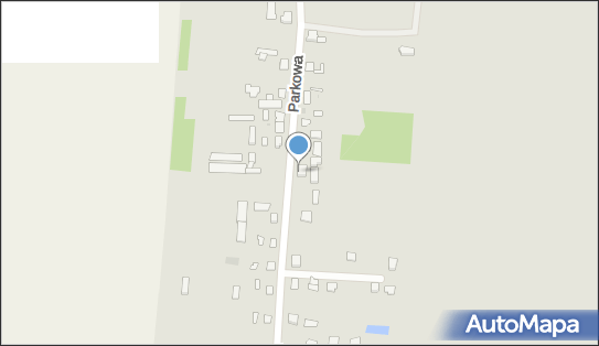 090252697, ZAKłAD Blach.i Mech.Poj.Jan Cichorz 