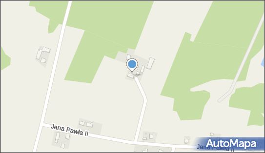 8911207603, Zakład Blacharski-Blacharstwo i Konstrukcja Pojazdów - Grzegorz Krajnik 