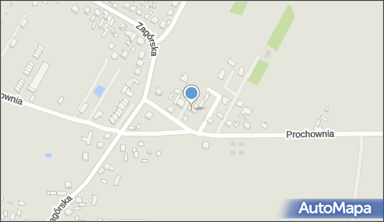 Zakład Blacharski, Prochownia 129A, Kielce 25-385 - Przedsiębiorstwo, Firma, NIP: 9590634554
