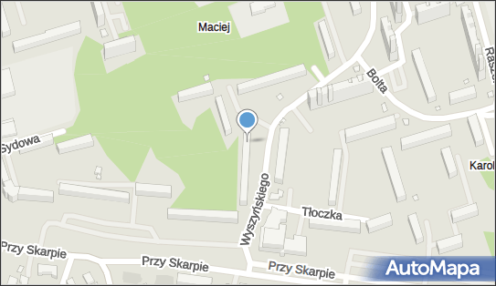 8790255163, Taxi Osobowe Marian Dobek 