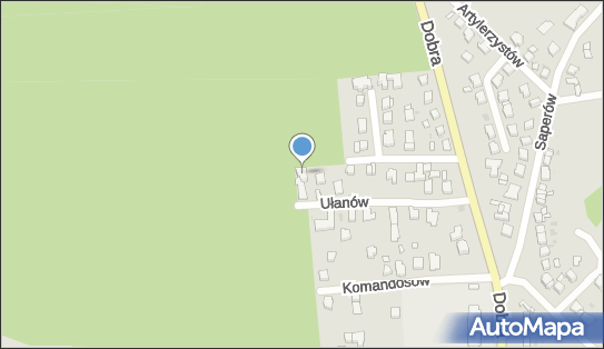 Zakład Blacharsko Lakierniczy, Ułanów 18, Gorzów Wielkopolski 66-400 - Przedsiębiorstwo, Firma, numer telefonu, NIP: 5991057735