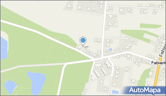 8881133282, Zakład Blacharsko-Mechaniczny - Piotr Górczyński 