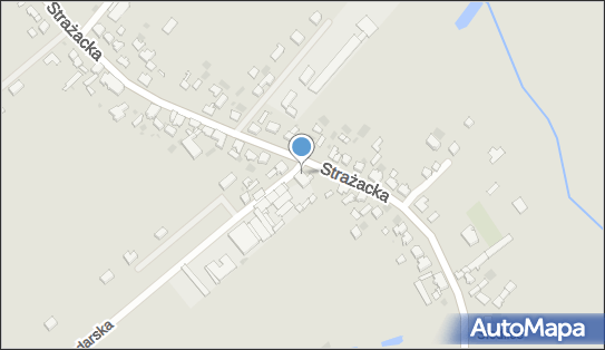 Zakład Blacharstwa i Lakiernictwa Pojazdowego, Strażacka 86 66-400 - Przedsiębiorstwo, Firma, numer telefonu, NIP: 5990014238