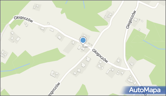 6811012388, Zakład Blacharstwa Samochodowego Waldemar Kiebuła 