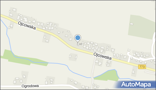 Zakład Budowlano Instalacyjny Wod Kan Gaz C O Roman Adamek 32-095 - Przedsiębiorstwo, Firma, NIP: 6291495333