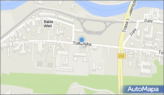 Zakład Budowlano-Instalacyjny, Toruńska 46, Bydgoszcz 85-023 - Przedsiębiorstwo, Firma, NIP: 5540403313
