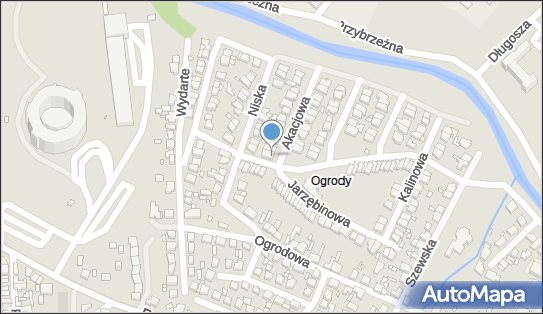 6181177649, Zakład Budowlano-Instalacyjny Wiesław Walczak 