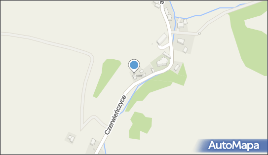 8990004856, Zakład Budowlano-Zduński Obrochta Jerzy 