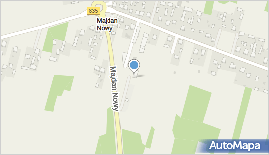 9181180647, Zakład Budowlany , Ed -Bud