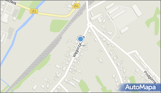 8541511791, Usługowy Zakład Mechaniki Pojazdowej Waldemar Loba 