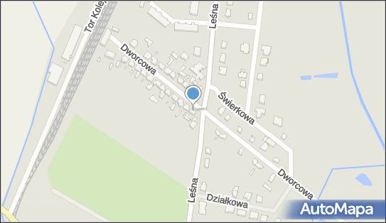 9231139777, Zakład Budowlany Tadeusz Szczeszek 