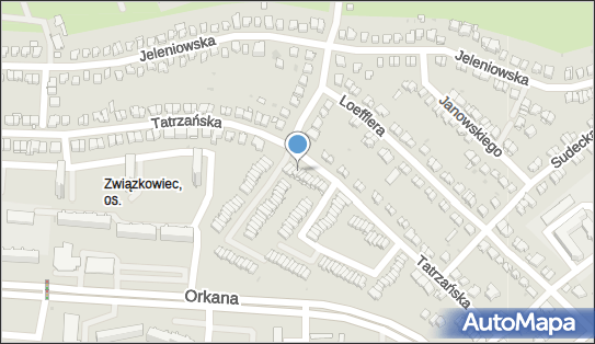 Zakład Budowlany, Tatrzańska 51, Kielce 25-564 - Przedsiębiorstwo, Firma, numer telefonu, NIP: 6561446245