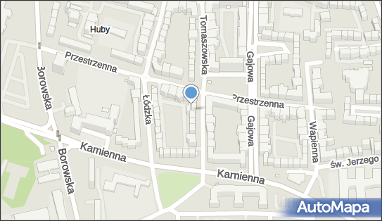 Zakład Budownictwa Ogólnego Bożena Maryniak, ul. Tomaszowska 21 50-523 - Przedsiębiorstwo, Firma, NIP: 5832748450