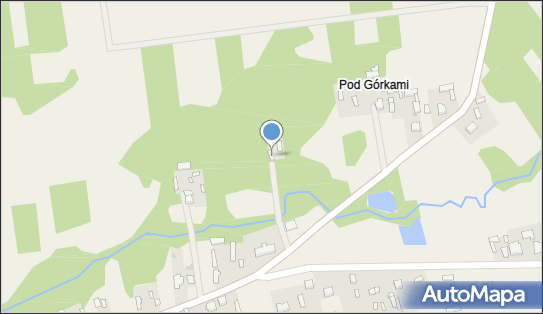 Zakład Budownictwa Ogólnego Henryk Zagożdżon, Leszek Lizak 55-035 - Przedsiębiorstwo, Firma, NIP: 9151483001