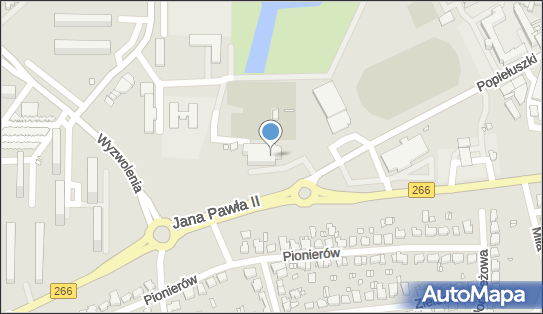 Zakład Budownictwa Ogónego Mar-Bud Marciniak Marciniak Michał 62-510 - Przedsiębiorstwo, Firma, NIP: 6652773843