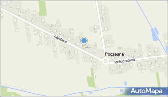 Zakład Budowy i Remontu Maszyn Damian Karkowski, Łąkowa 3 42-262 - Przedsiębiorstwo, Firma, godziny otwarcia, numer telefonu, NIP: 5732411685