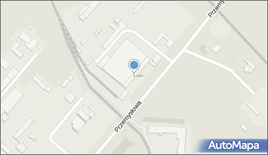 Zakład Budowy Maszyn Zremb Chojnice, Przemysłowa 15, Chojnice 89-600 - Przedsiębiorstwo, Firma, numer telefonu, NIP: 5551564913