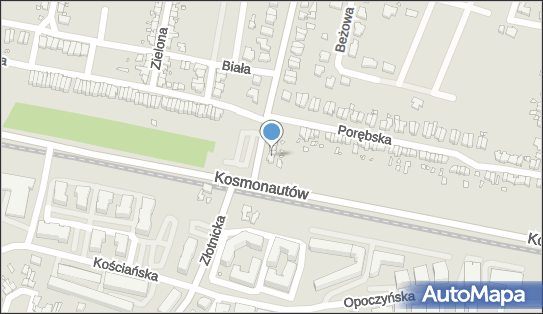 Zakład Ceramiki Szlachetnej i Wypalanie Na Szkle Krzewina Jerzy 54-046 - Przedsiębiorstwo, Firma, NIP: 8941760279