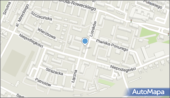 Zakład Ciastkarski, ul. Lotników 5B, Sosnowiec 41-200 - Przedsiębiorstwo, Firma, NIP: 6441355770