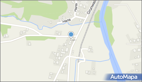 6850006067, Zakład Cukierniczy Emil i Krzysztof Zygmunt 