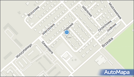 Zakład Cukierniczy Wines Wiesław Nestorowicz, Grabowa 5 21-560 - Przedsiębiorstwo, Firma, NIP: 5381480174