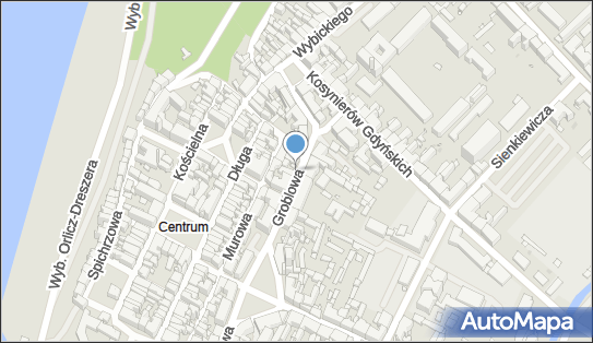 8761364547, Zakład Czapniczy Barbara Reschke 