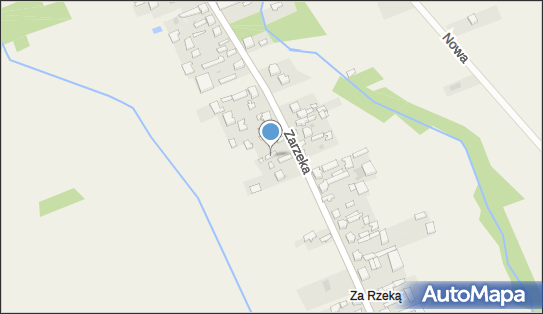 Zakład Czeh, Zielkowice 197, Zielkowice 99-400 - Przedsiębiorstwo, Firma, NIP: 8341119433