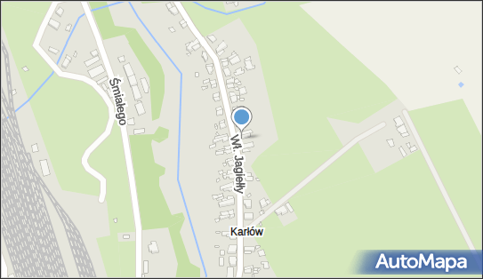 Zakład Dekarsko Blacharski Wolańska Elżbieta Ciszczoń Jan, Nysa 48-300 - Przedsiębiorstwo, Firma, NIP: 7531820917