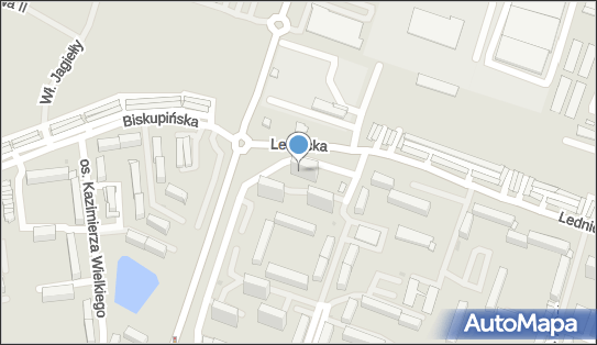 Zakład Dezynfekcji Dezynsekcji i Deratyzacji, os. Jagiellońskie 27 62-200 - Przedsiębiorstwo, Firma, NIP: 7841662559