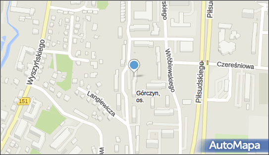 5992389617, Zakład Dezynsekcji, Deratyzacji i Zwalczania Szkodn., Handel, R.Migdalczyk 