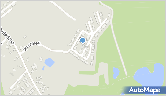 Zakład Diagnostyki Mikroskopowej DR, Rydzów 5, Ruda Śląska 41-707 - Przedsiębiorstwo, Firma, NIP: 9541188155