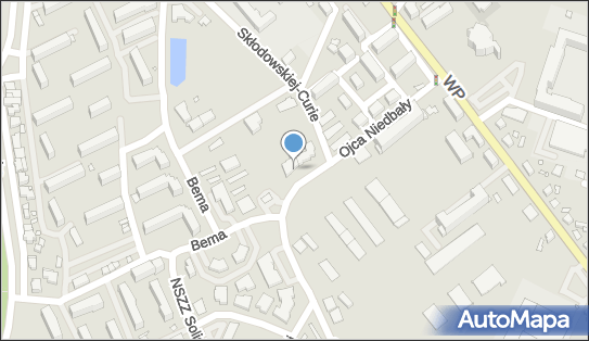 Zakład Diagnostyki Obrazowej Eliasz Zioło, Jarocin 63-200 - Przedsiębiorstwo, Firma, numer telefonu, NIP: 6171919285