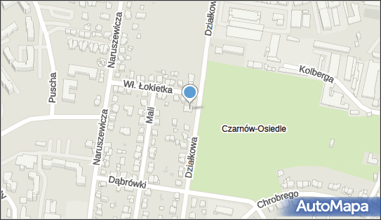 Zakład Doradztwa i Usług Technicznych Tech Poż, ul. Działkowa 63 25-626 - Przedsiębiorstwo, Firma, numer telefonu, NIP: 9590805300