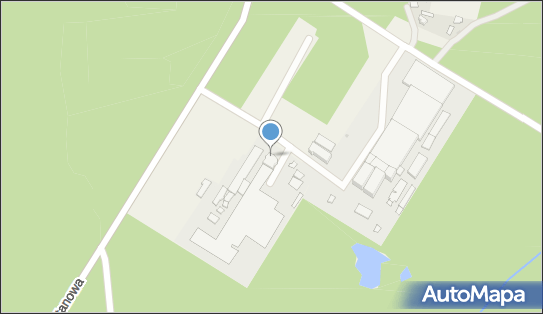 Zakład Drzewny T B, Pustków 603, Pustków 39-205 - Przedsiębiorstwo, Firma, numer telefonu, NIP: 8720003373
