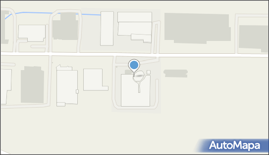 8131068451, Zakład Eksploatacji Małych Elektrowni Wodnych 