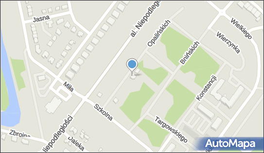 7641335407, Solarz Sebastian Zakład Elektro-Mechaniczny 