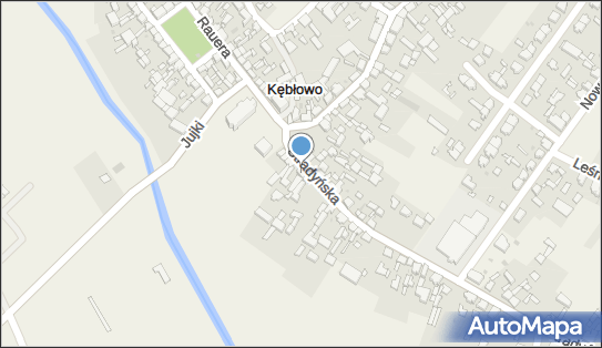 9231259317, Zakład Elektromechaniczny Marek Maszner 