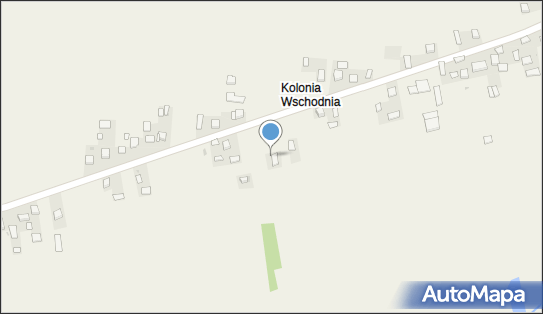 Zakład Elektromechaniczny, Mikułowice 63, Mikułowice 28-100 - Przedsiębiorstwo, Firma, NIP: 6551389847