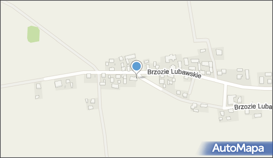 Zakład Elektromechaniczny, Brzozie Lubawskie 17, Brzozie Lubawskie 13-306 - Przedsiębiorstwo, Firma, numer telefonu, NIP: 8771009718